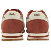 Sneakers für Damen Gola Daytona