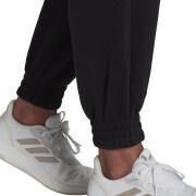Damen-Sweatpants adidas Essentials