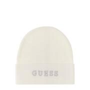 Mütze Frau Guess