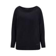 Pullover Frau Guess Adele
