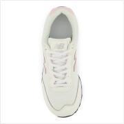 Sneakers für Frauen New Balance 400v1