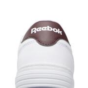 Schuhe für Frauen Reebok Royal Techque T Bold