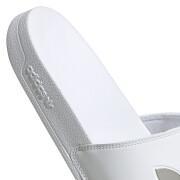 Steppschuhe für Frauen adidas Originals Adilette Lite
