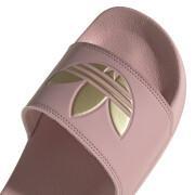 Steppschuhe für Frauen adidas Originals Adilette Lite