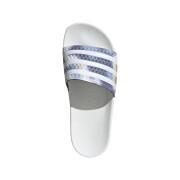 Damen-Flip-Flops adidas Originals Adilette