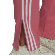 Damen-Sweatpants in großen Größen adidas Originals Primeblue SST