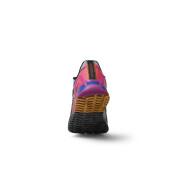 Schuhe für Frauen Reebok Nano X1 Training Adventure