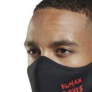 Maske Reebok Face Cover (HRN)