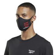 Maske Reebok Face Cover (HRN)
