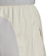 Shorts für Frauen adidas Originals Adicolor Split Trefoil