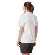 Polo-Shirt aus Piqué für Frauen Helly Hansen Thalia