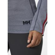 Sweatshirt Frau Helly Hansen Edge 2.0