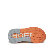 Sneakers Hoff Kyrene