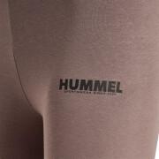 Leggings Frau Hummel Legacy