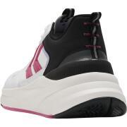 Sneakers für Frauen Hummel Reach Lx 800 Block
