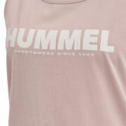 Damen-Top Hummel Legacy