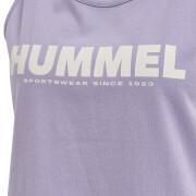 Damen-Top Hummel Legacy