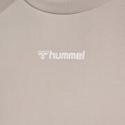 Kurzes Sweatshirt für Frauen Hummel MT Kalu