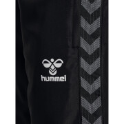 Jogginghose Hummel Authentic Micro