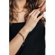 Armband für Frauen Isabella Ford Lourdes