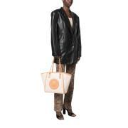 Damenhandtasche Just Cavalli Items 2 Shopping Special Version - Sketch 1