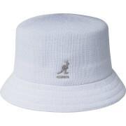 Bucket Hat Kangol Tropic Bin