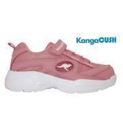 Sneakers für Frauen KangaROOS Kc-Chunky Ev