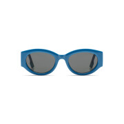 Damen-Sonnenbrillen Komono Dax