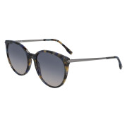 Damen-Sonnenbrillen Lacoste L928S-215