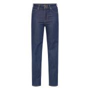 Jeans skinny high waist frau Lee Scarlett