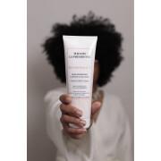 Shampoo gegen Haarausfall für krauses und lockiges Haar Madame La Présidente Resolution n°5 - 250 mL