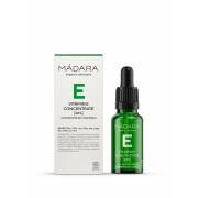 Vitamin e-Konzentrat Madara 17,5 ml