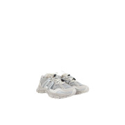 Sneakers Mim Shoes M1990