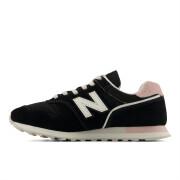 Sneakers für Frauen New Balance 373v2