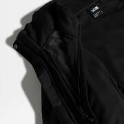 Wasserdichte Jacke für Frauen The North Face Evolve II Triclimate®