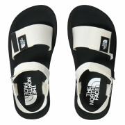 Damen-Flip-Flops The North Face Skeena Sandal