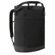 Rucksack Frau The North Face Never Stop Utility