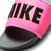 Steppschuhe für Frauen Nike Offcourt