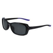 Damen-Sonnenbrillen Nike BREEZECT80311