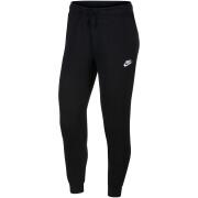 Nike Damen-Jogginganzug Essential