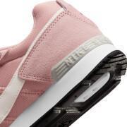 Sneakers für Damen Nike Venture Runner
