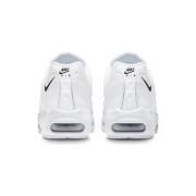 Sneakers für Frauen Nike Air Max 95