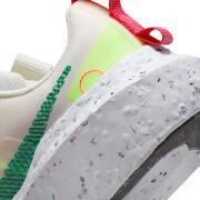 Sneakers für Frauen Nike Crater Impact