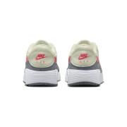 Sneakers für Frauen Nike Air Max SC