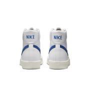 Sneakers für Frauen Nike Blazer Mid '77