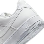Sneakers für Frauen Nike Air Force 1 '07 Next Nature