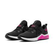 Sneakers für Frauen Nike Air Max Bella Tr 5 S
