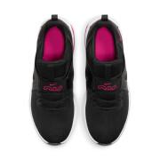 Sneakers für Frauen Nike Air Max Bella Tr 5 S