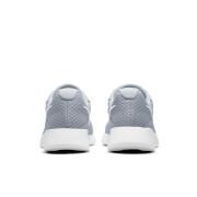 Sneakers für Frauen Nike Tanjun