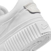 Sneakers für Damen Nike Court Legacy Lift